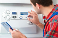 free Shaugh Prior gas safe engineer quotes
