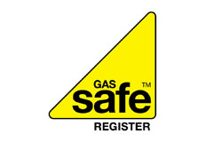 gas safe companies Shaugh Prior